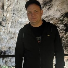 Фотография мужчины Дмитрий, 34 года из г. Ростов-на-Дону