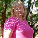Оксана, 50 лет