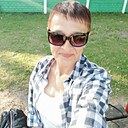 Валентина, 53 года