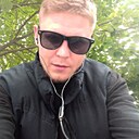 Сергей, 31 год