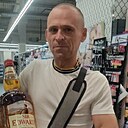 Дмитрий, 46 лет