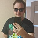 Дмитрий, 34 года