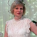 Татьяна, 48 лет