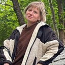 Татьяна, 48 лет