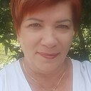 Светлана, 57 лет