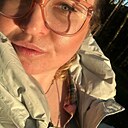 Светлана, 35 лет