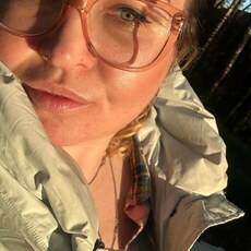 Фотография девушки Светлана, 35 лет из г. Ногинск