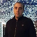 Эдик, 38 лет