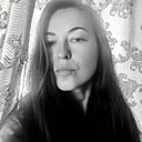Ирина, 38 лет