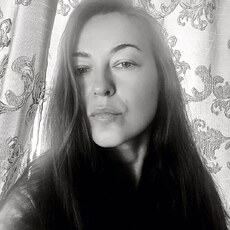 Фотография девушки Ирина, 38 лет из г. Тимашевск