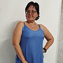 Mariya, 44 года