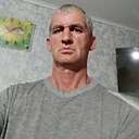 Владимир, 54 года