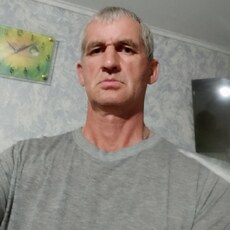 Фотография мужчины Владимир, 54 года из г. Тобольск
