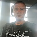 Александр, 43 года