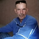 Алексей, 45 лет