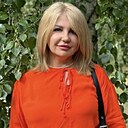 Светлана, 48 лет