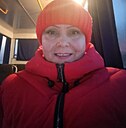 Оля, 52 года