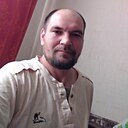 Алексей, 43 года