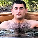 Арсен, 22 года