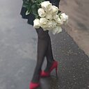 Анна, 42 года