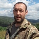 Миха, 32 года