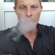Фотография мужчины Дима, 50 лет из г. Муравленко