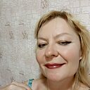 Alena, 49 лет