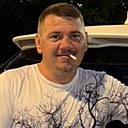Сергей, 44 года