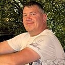 Сергей, 44 года