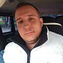 Александр, 34 года
