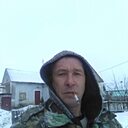 Вова, 42 года
