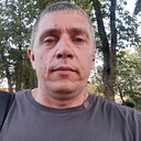 Михаил, 37 лет
