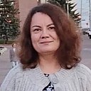 Королева, 48 лет