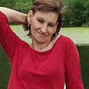 Татьяна, 38 лет