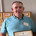 Юрий, 54 года