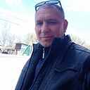 Станислав, 51 год
