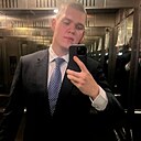 Даниил, 23 года