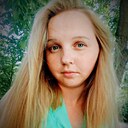 Oksana, 28 лет