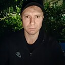 Антон, 37 лет