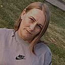 Ольга, 42 года