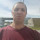 Сергей, 47 лет