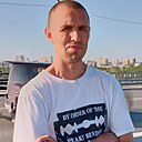 Сергей, 48 лет