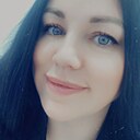 Мила, 42 года