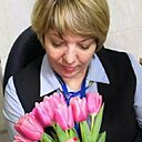 Таня, 60 лет