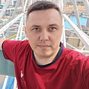 Артем, 30 лет