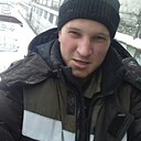 Александр, 25 лет