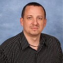 Дмитрий, 52 года