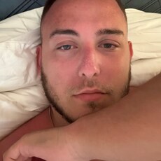 Фотография мужчины Дагхан, 23 года из г. Череповец