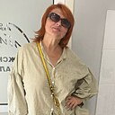 Ксения, 47 лет