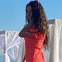 Катюня, 40 лет